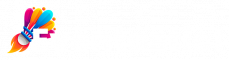 eventastic-logo